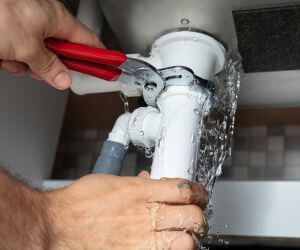 About Sewer Line Replacement Orovada, NV